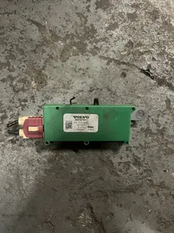 Volvo S40 II Antennförstärkare OEM 30737917