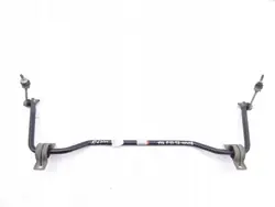 Ligação barra estabilizadora traseira BMW X5 F15 OEM 6858954