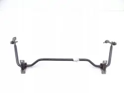 BMW X5 F15 taka-akselin stabilointitankolinkki OEM 6858954