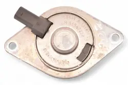 Válvula de Controle da Árvore de Cames Opel OE OEM 55562223