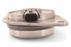 Soupape de Commande Arbre à Cames Opel OE OEM 55562223