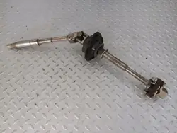 Lenksäulenkreuz Ford Mustang VI OEM FR3Z3E751C