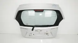 Puerta Trasera OEM 360194332 para Chevrolet Spark III 09-13