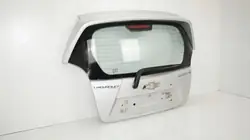 Takaluukku OEM 360194332 Chevrolet Spark III 09-13