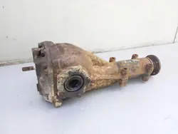 AGR6543 Boîte de transfert Subaru Impreza II