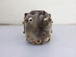 AGR6543 Boîte de transfert Subaru Impreza II