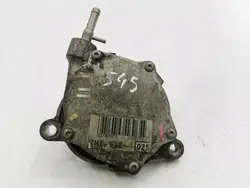 Bomba de vácuo Toyota OEM 1069798 para Auris E180