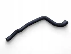 Ligne de toit cabriolet OEM 08623783 pour Volvo S80 I