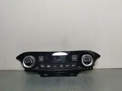 Panneau climatisation Honda CR-V OEM FBZ9869