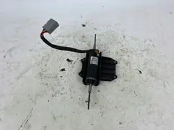 Moteur de siège Tesla Model X OEM 050128 - Occasion