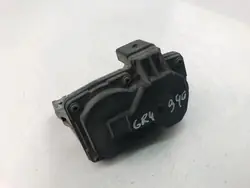 Käytetyt VW pakoventtiilit OEM 51500203