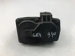 Soupapes d'échappement VW d'occasion OEM 51500203