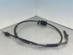 OEM FBZ23915 Handbromskabel för Mini Cooper Countryman