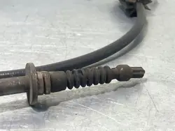 Cable de freno de mano OEM FBZ23915 para Mini Cooper Countryman