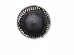 Moteur de soufflante SsangYong Actyon OEM 40510442