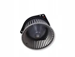 Motor del soplador SsangYong Actyon OEM 40510442