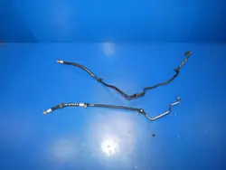 Mercedes C W204 Versnellingskabels OEM MIJ19066