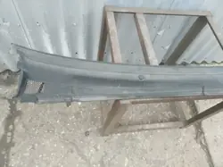 Used Opel OE Windscreen Seal 09179871 for Vectra C