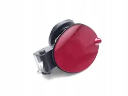 Trappe à carburant Ford Kuga OEM JU5A-9A095-BA Occasion