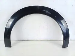 Rivestimento parafango posteriore sinistro Peugeot 208 II 98483131XY
