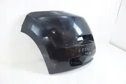 Coin de pare-chocs avant droit Fiat OE OEM 1306560070