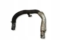 Manguera del calentador OEM 973111H000 para Hyundai i30 III/Kia Ceed