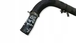 Lämmitysletku OEM 973111H000 Hyundai i30 III/Kia Ceed