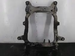 Travesaño delantero OEM WÓZEK,TRAWERS para Opel Vectra C