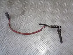 DPF-injektor OEM CC11-9T540-AG för Ford Transit MK7