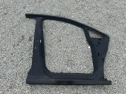 Pilar da Porta Direito OEM SŁUPEK PRÓG VW Touran
