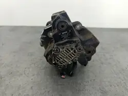 VOLVO S60 Fuel Pump 2.4 D5 BOSCH