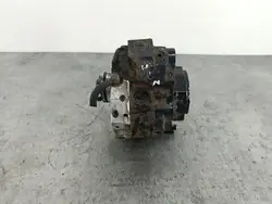 Bomba de combustible VOLVO S80 2.4 D 0445010043 8689590 BOSCH