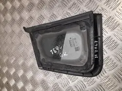Jeep Compass 2018 linker achter zijruit OEM 55112801