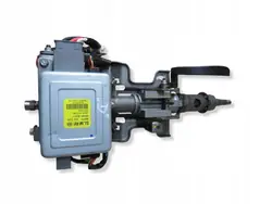 OEM 56345-3U511 servostyrpump för Kia Sportage