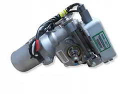 Pompe direction OEM 56345-3U511 pour Kia Sportage