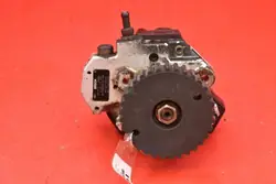 Bomba injetora OEM 8972270263 para Honda Civic