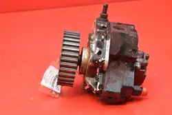 Pompe à injection OEM 8972270263 pour Honda Civic