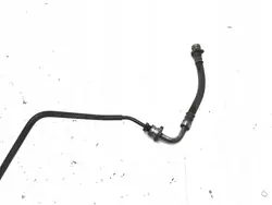 Flexible de frein arrière gauche OEM GB16897 Kia Picanto