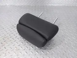 Taka päänoja vasen OEM 4H0885901P Audi A8