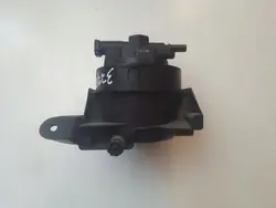 Kraftstofffiltergehäuse Peugeot 508 OEM 9645920180