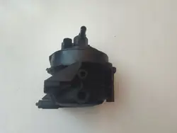 Kraftstofffiltergehäuse Peugeot 508 OEM 9645920180