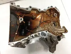Ölpumpe OEM 2705473 für Citroen C1 2010