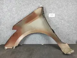Aile avant droite HYUNDAI I20 II Couleur X9N OEM 66321C8000