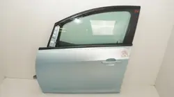 OEM 360206080 Etu vasen ovi Opel Astra J:lle