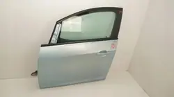 Porte avant gauche OEM 360206080 pour Opel Astra J