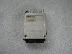 Módulo GSM Mercedes Actros MP1 OEM 4461870030