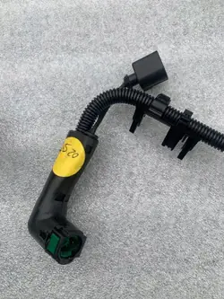 Gebruikte Volkswagen AdBlue-slang OEM 2k5131983k