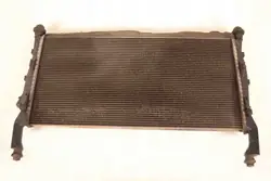Radiateur Ford Transit 2011