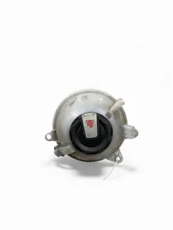 Depósito nivelador Audi OE 80A121405R para Q5 SQ5