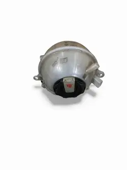 Réservoir de nivellement Audi OE 80A121405R Q5 SQ5
